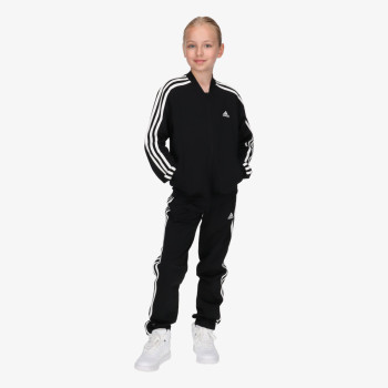 adidas 3-Stripes 