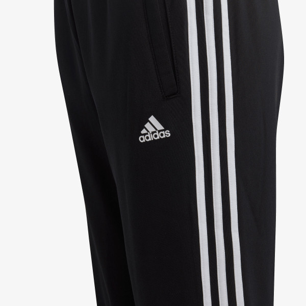 adidas Екип Essentials 3-Stripes 