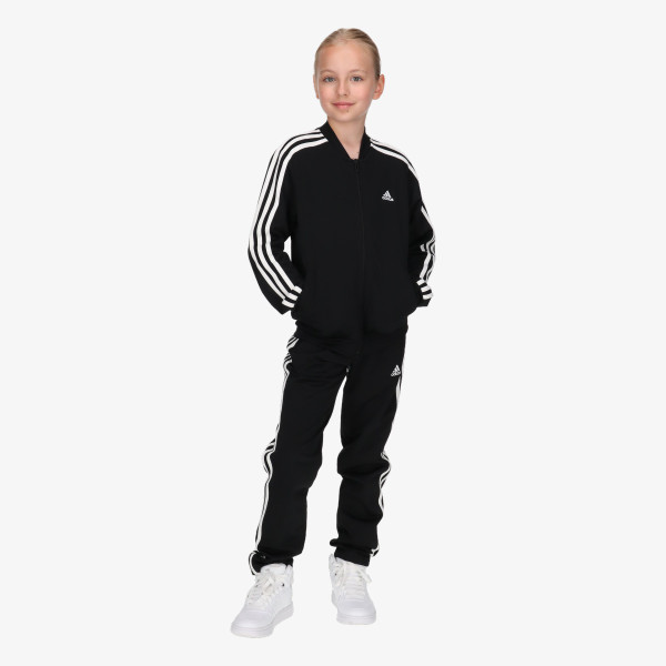 adidas Екип Essentials 3-Stripes 