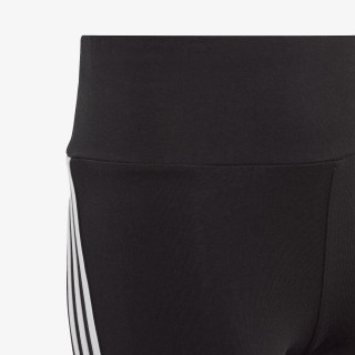 adidas 3-Stripes 