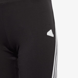 adidas 3-Stripes 