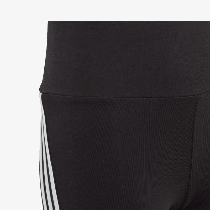 adidas 3-Stripes 