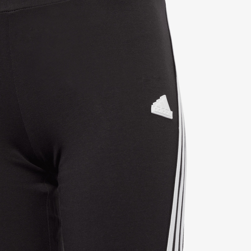 adidas 3-Stripes 