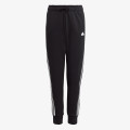 adidas G FI 3S PT 