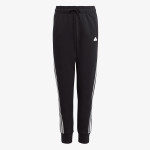 adidas G FI 3S PT 