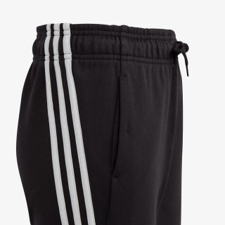 adidas G FI 3S PT 