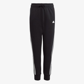 adidas G FI 3S PT 