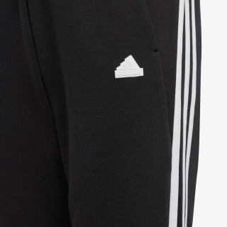 adidas G FI 3S PT 