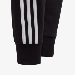 adidas G FI 3S PT 