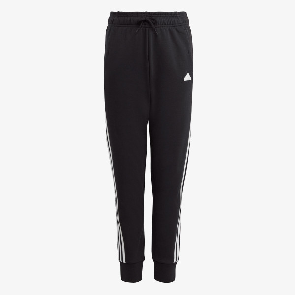 adidas G FI 3S PT 