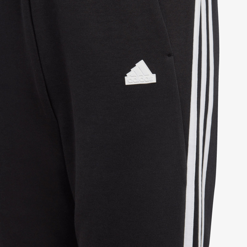 adidas G FI 3S PT 
