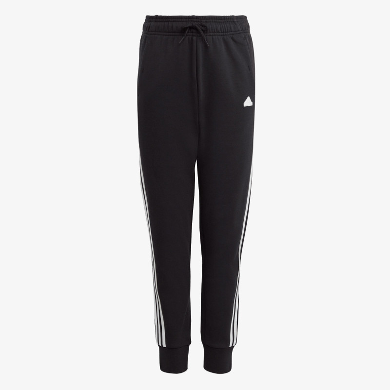 adidas G FI 3S PT 