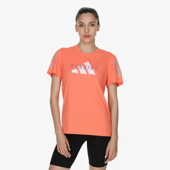 adidas ТЕНИСКА Perfect Logo T-Shirt 
