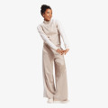 adidas Teamsport Tracksuit 