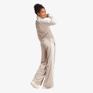adidas Teamsport Tracksuit 