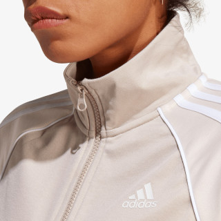 adidas Teamsport Tracksuit 