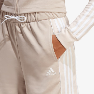 adidas Teamsport Tracksuit 