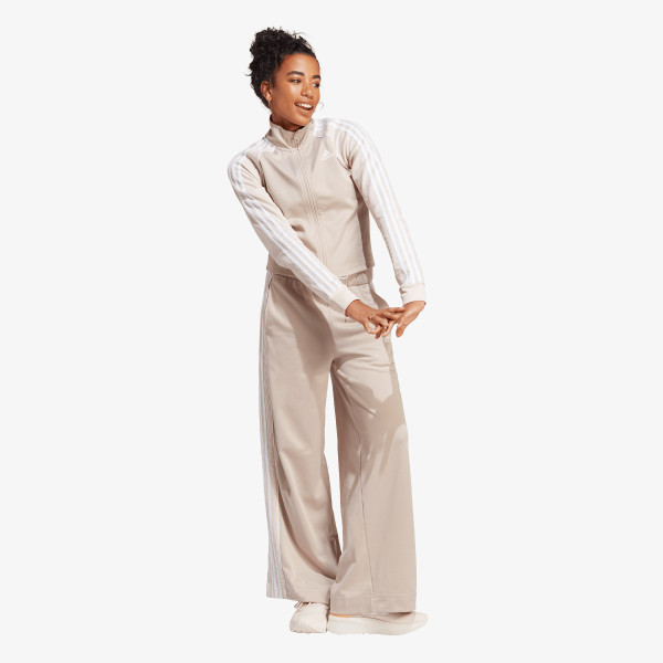 adidas Teamsport Tracksuit 