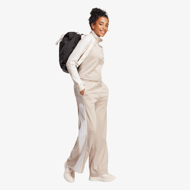 adidas Teamsport Tracksuit 