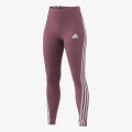 adidas W FI 3S LEGGING 
