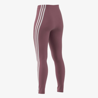 adidas W FI 3S LEGGING 