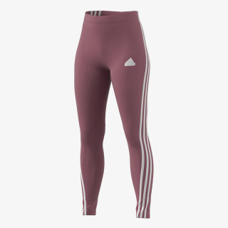 adidas W FI 3S LEGGING 
