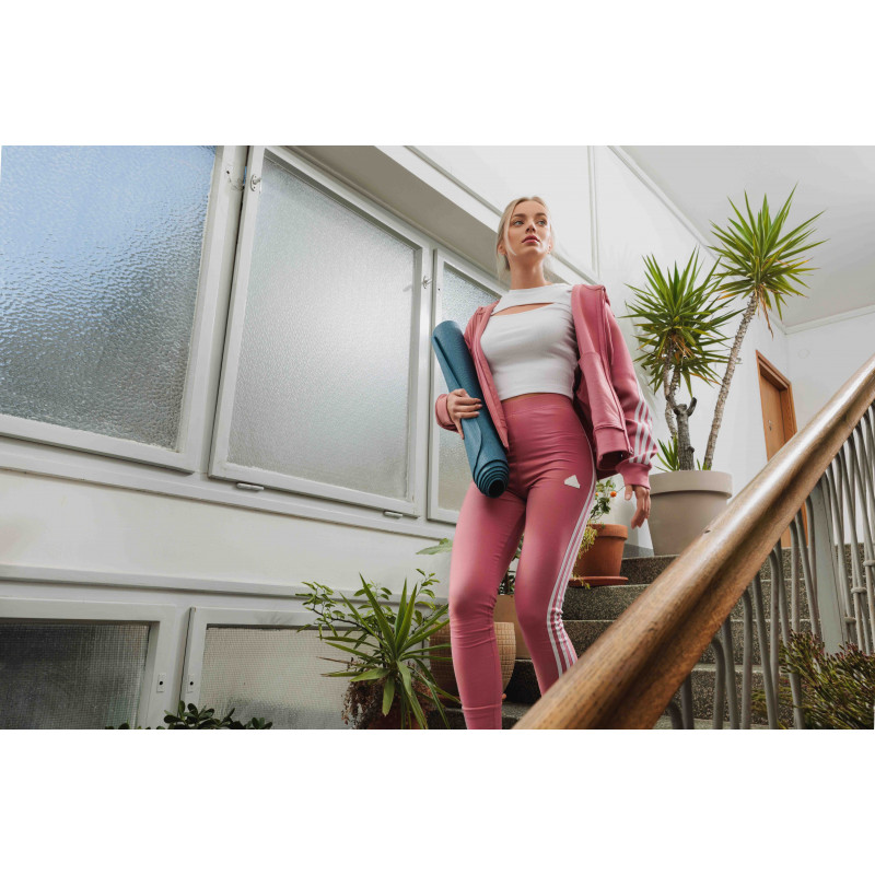 adidas W FI 3S LEGGING 