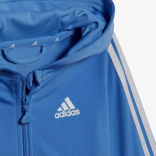 adidas 3- STRIPES 