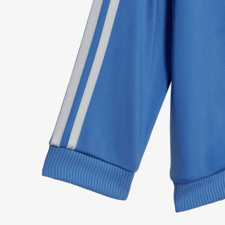 adidas 3- STRIPES 
