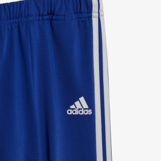 adidas 3- STRIPES 