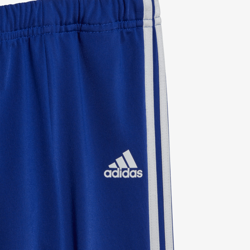 adidas 3- STRIPES 