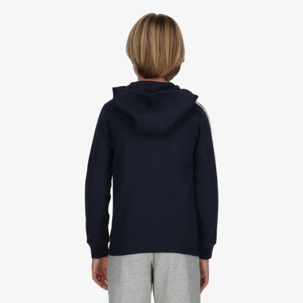 adidas U 3S FL FZ HOOD 