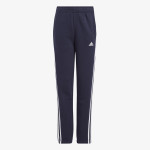 adidas U 3S FL PANT 