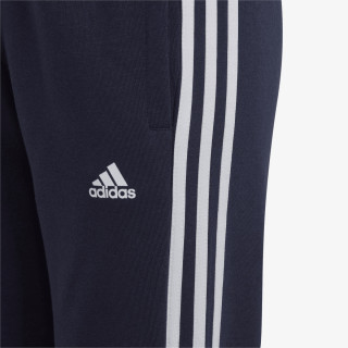adidas U 3S FL PANT 