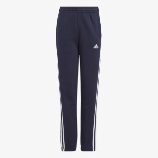 adidas Долнище U 3S FL PANT 