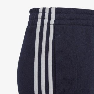 adidas U 3S FL PANT 