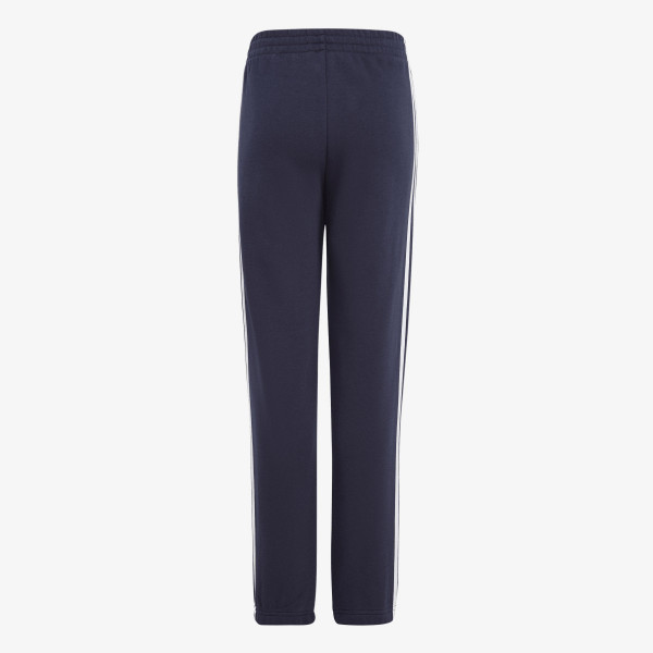 adidas U 3S FL PANT 
