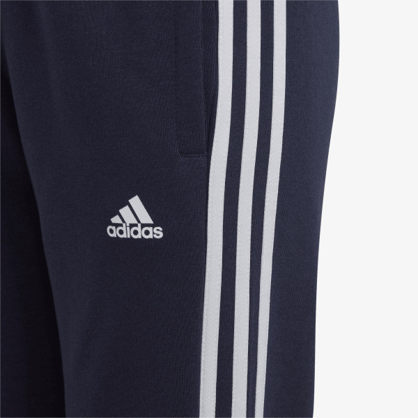 adidas Долнище U 3S FL PANT 