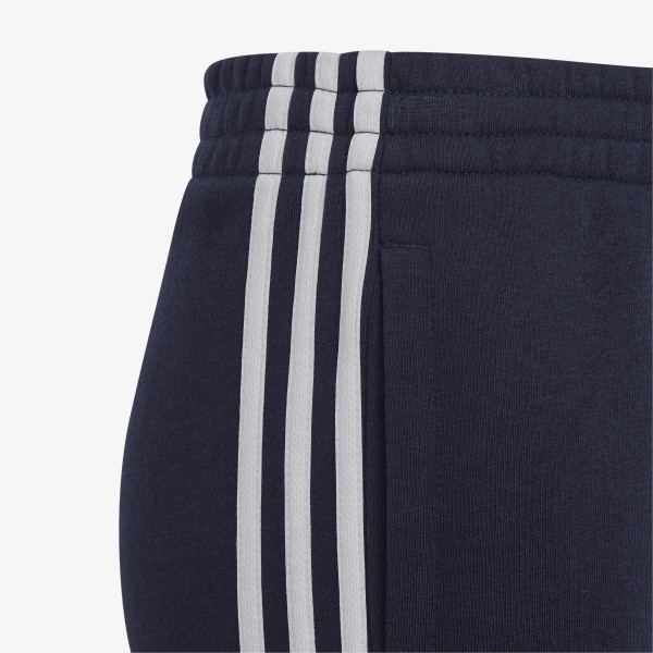 adidas Долнище U 3S FL PANT 