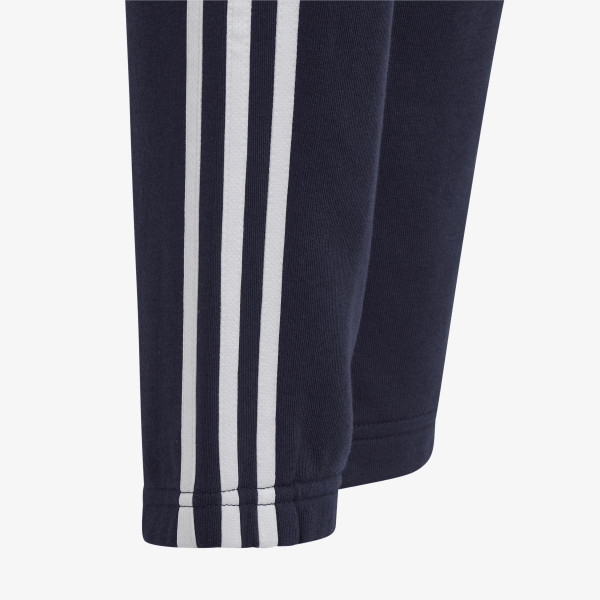 adidas Долнище U 3S FL PANT 