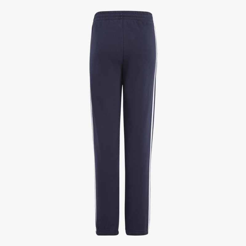adidas U 3S FL PANT 