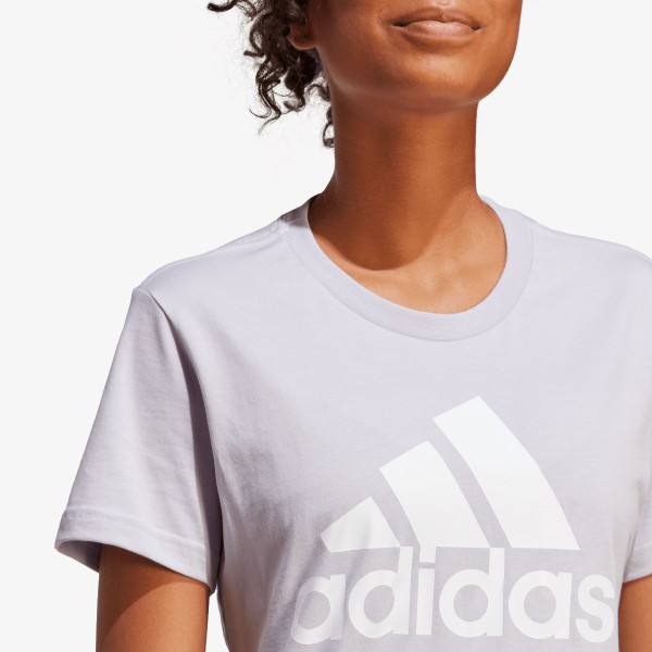 adidas Тениска W BL T 