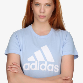 adidas Тениска W BL T 