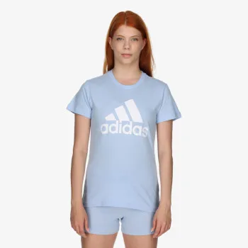 adidas ТЕНИСКА adidas ТЕНИСКА W BL T 
