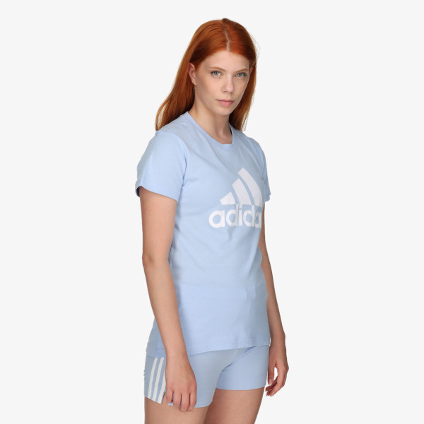 adidas Тениска W BL T 