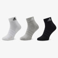 adidas C SPW ANK 3P 