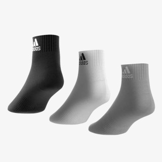 adidas C SPW ANK 3P 