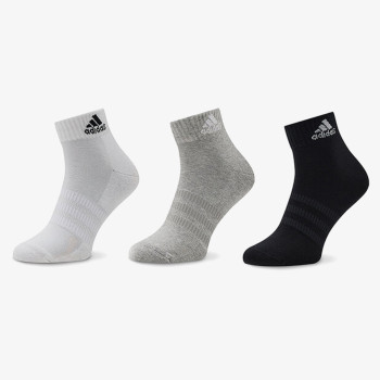 adidas C SPW ANK 3P 