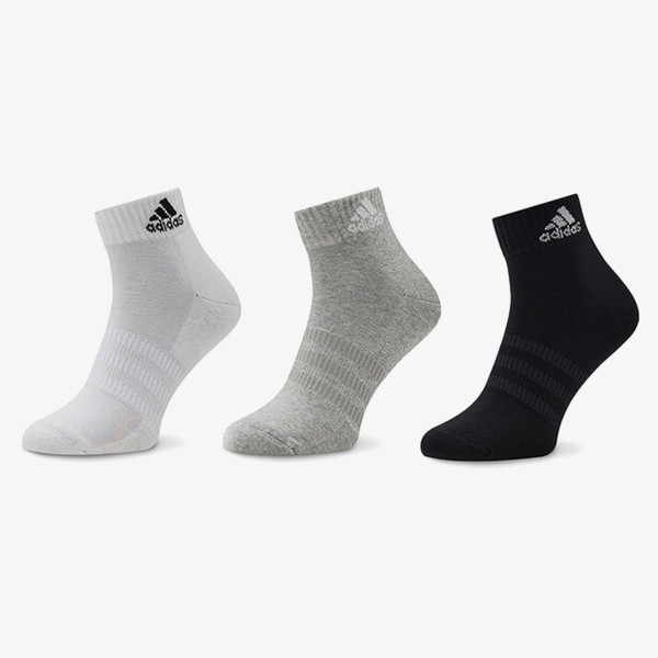 adidas C SPW ANK 3P 