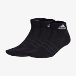 adidas Чорапи T SPW ANK 3P 